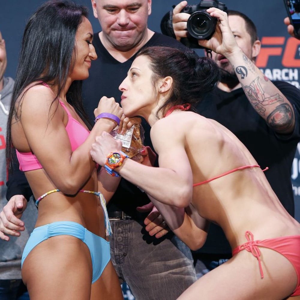Joanna Enzhechik Pop