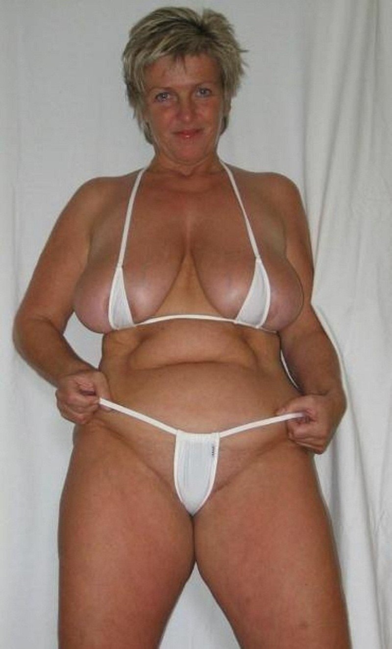 Anal casero con un BBW