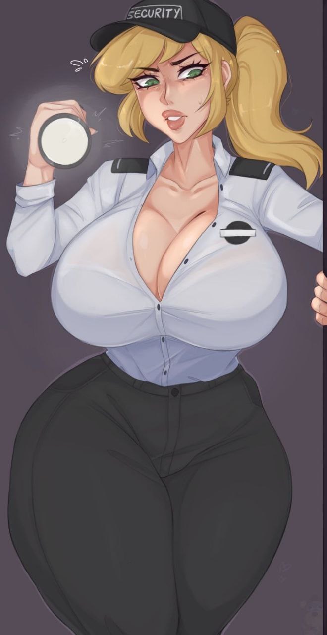 Vanessa Vega doble penetración