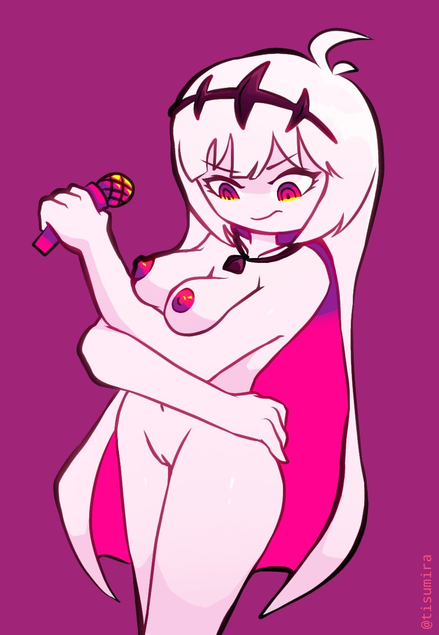 Nikusa fnf hentai