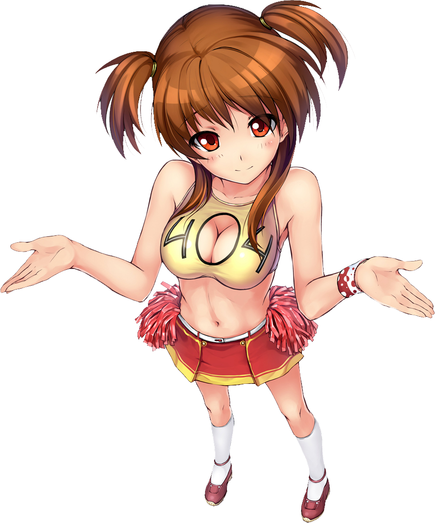 Vector de caramelo de sal