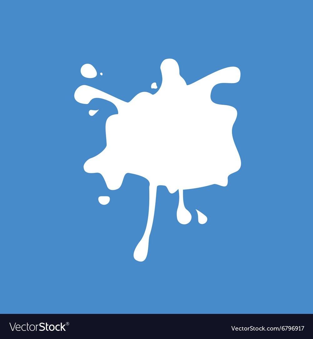 Spray de chocolate y leche