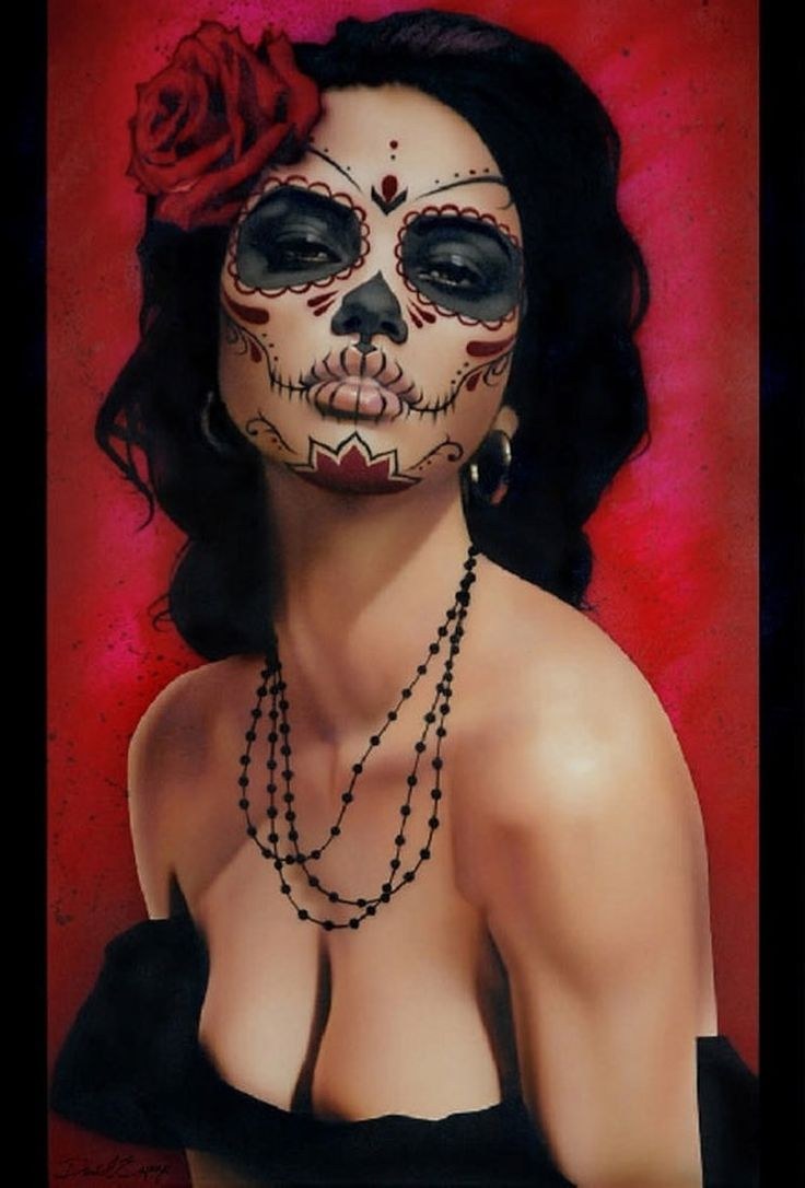 Nota muerta
