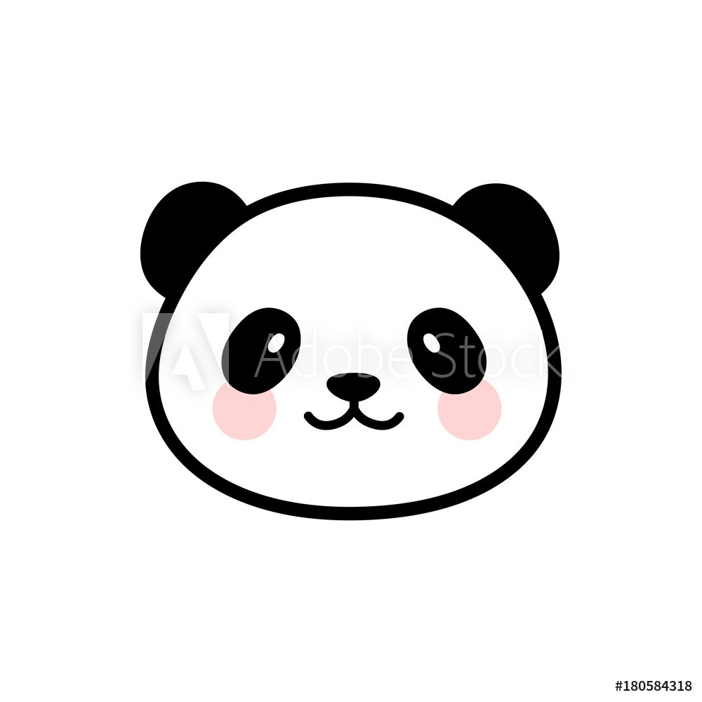 Gato de anime