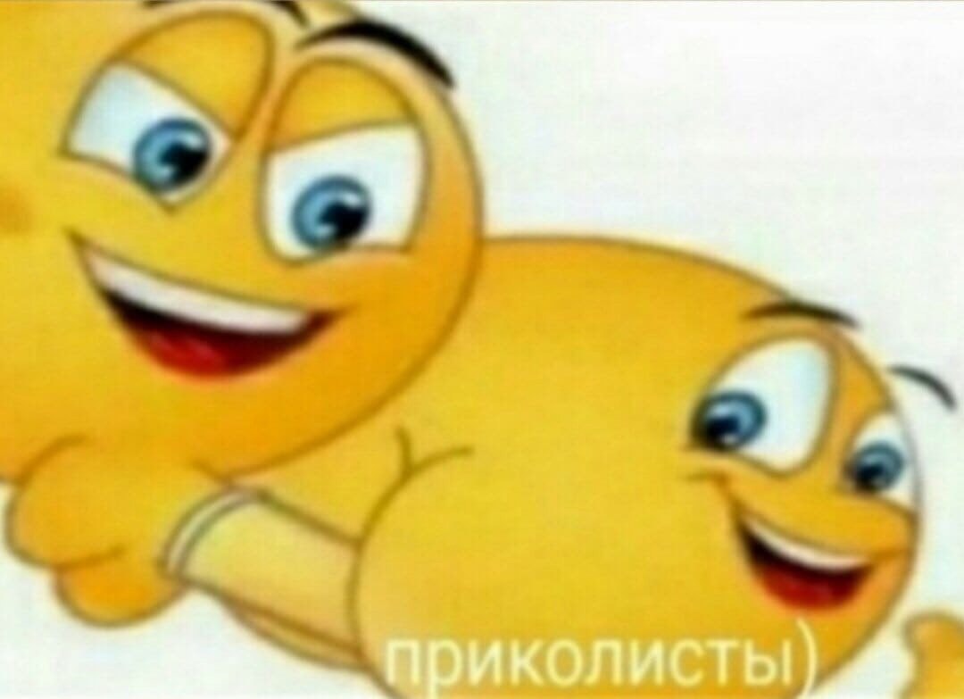 Te amamos el mensaje de texto de tu familia enfrenta