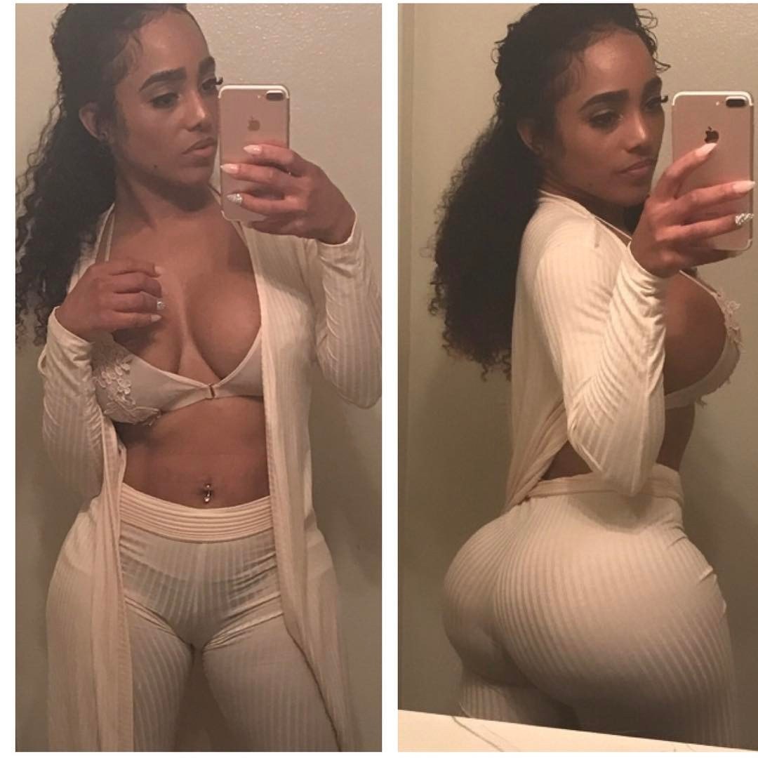 Modelo de margarita larrue