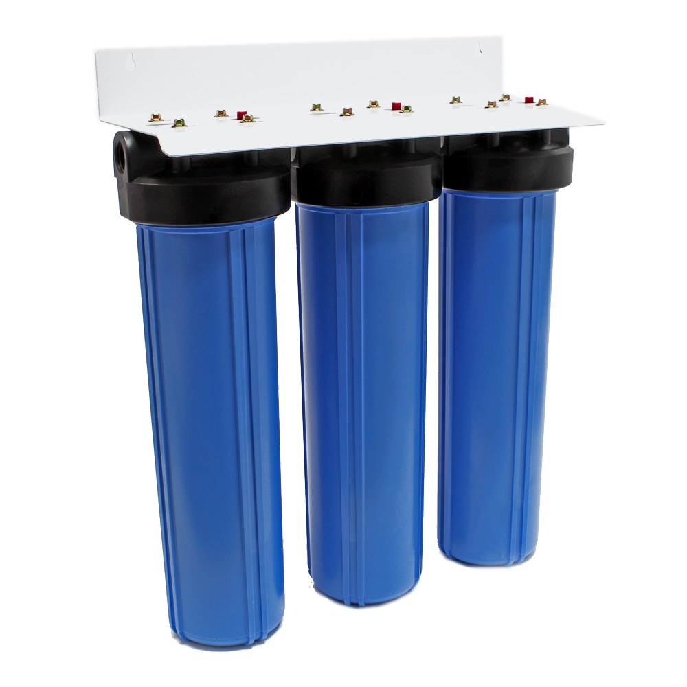 Salchicha de 20 "BB 1 Big-Blue