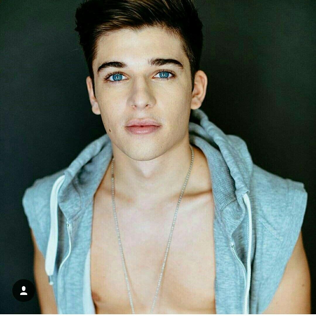 Hermanos Jordi el Nigno