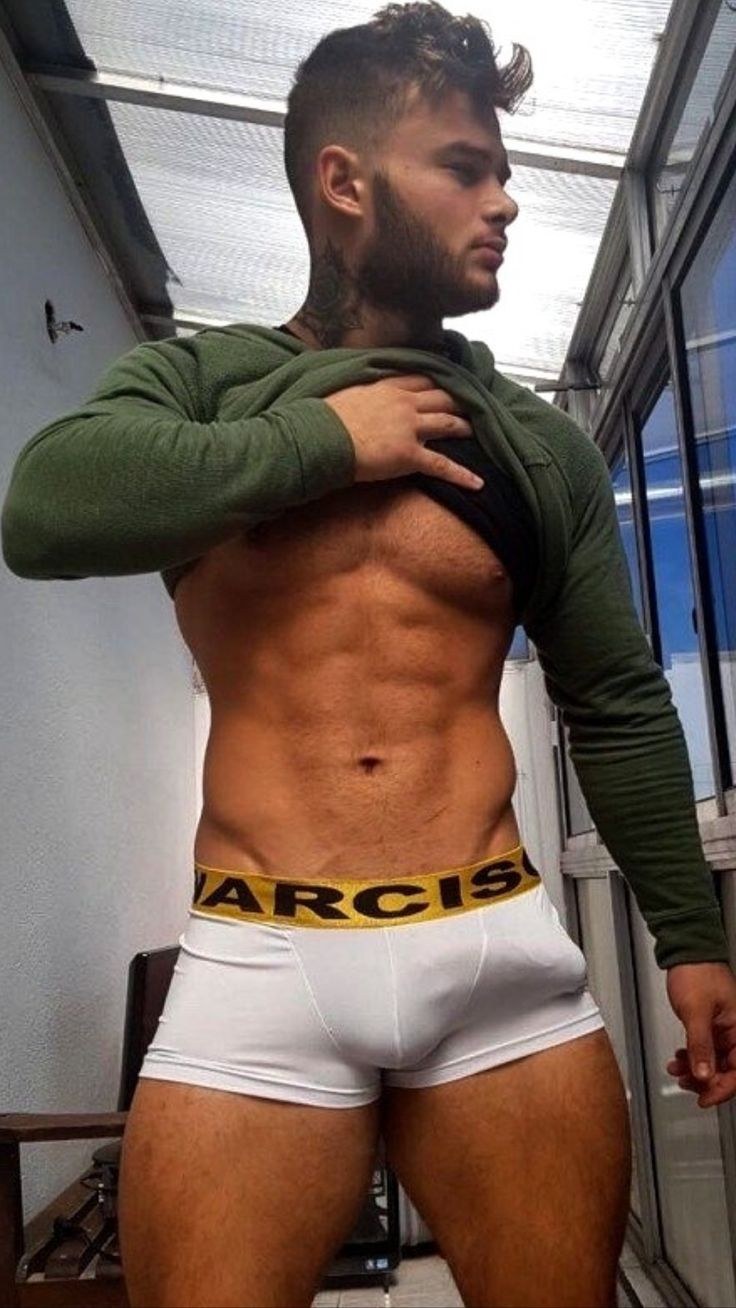 Beto malfachini