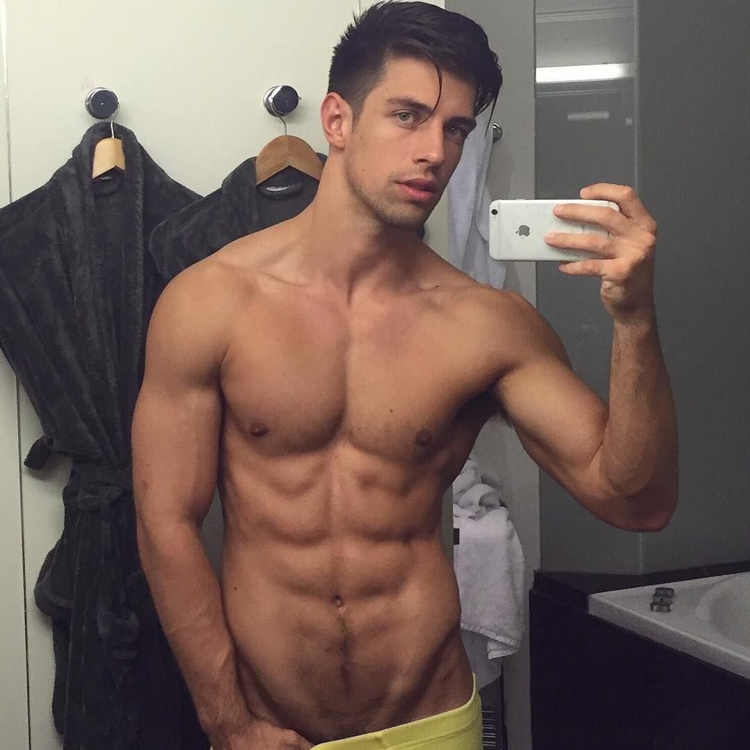 Tyler Davin
