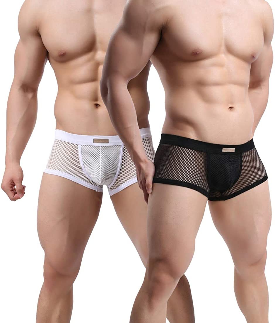 Tatuaje masculino