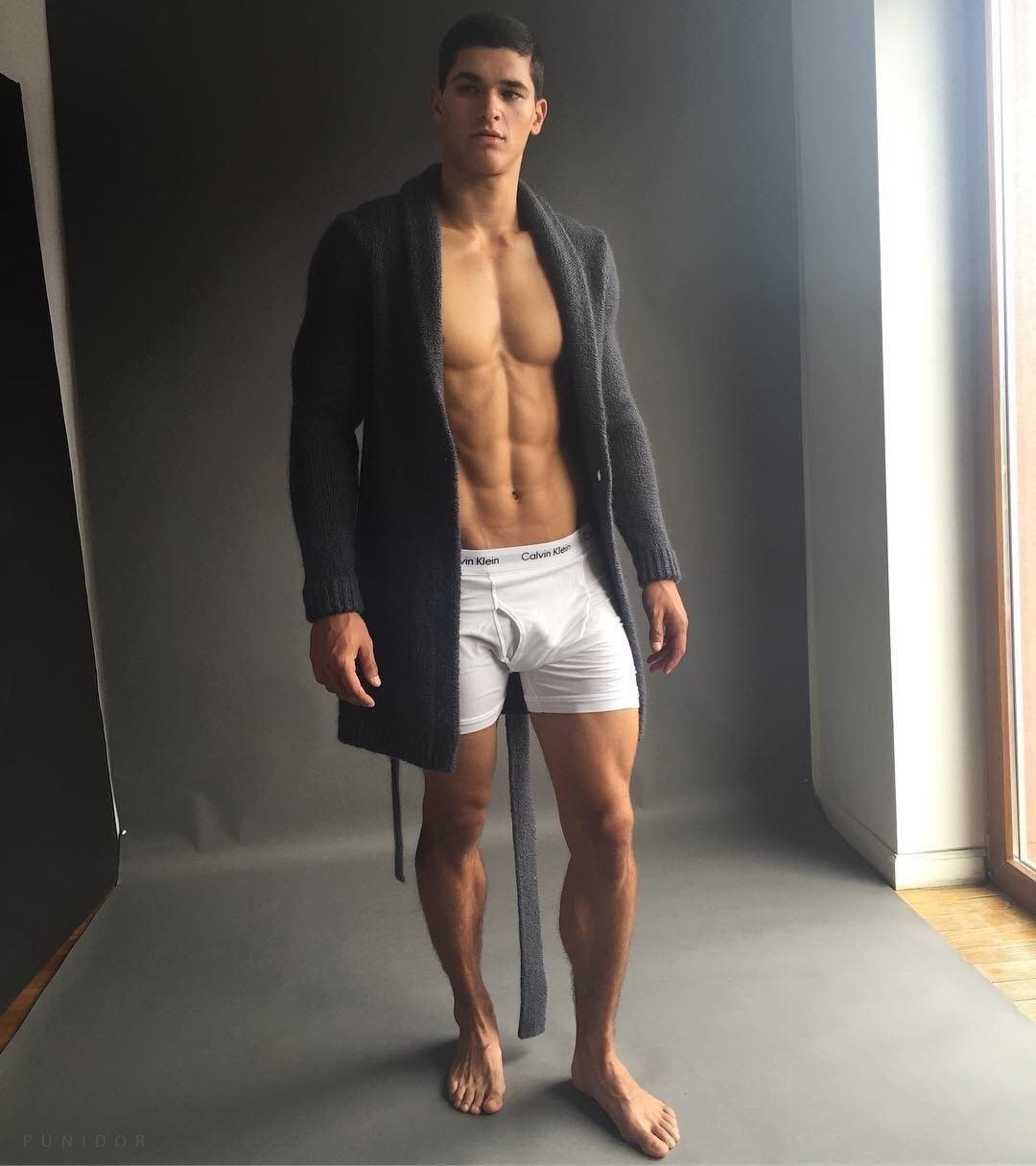 Miguel Bernardo Gay