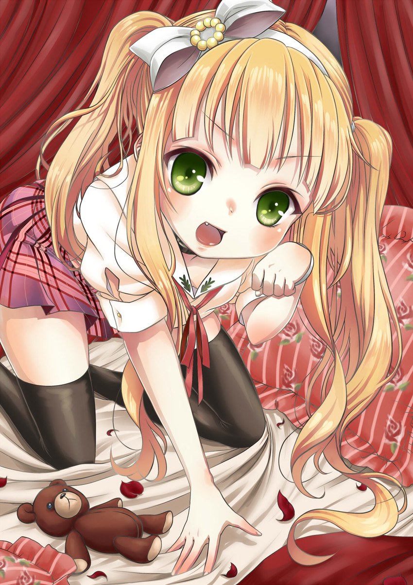 Hentai Ouuji a Waawana Neko Hentai Manga