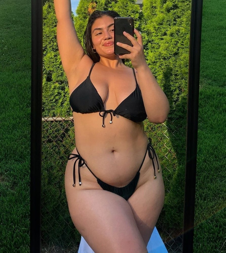 Modelo de anastasia shol
