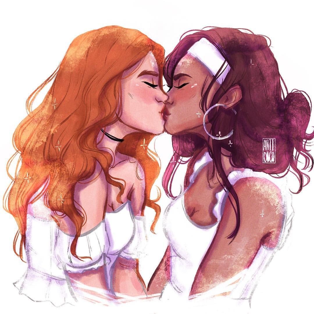 Tatuaje Vali Carnival en el brazo