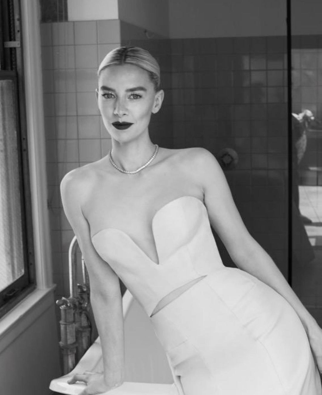 Love Annabel Film 2006