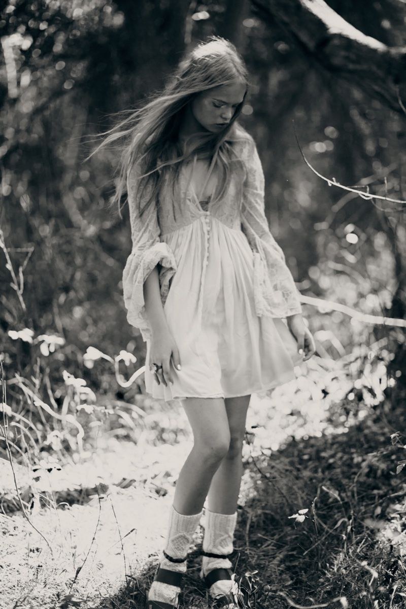 Laylacherrie conocido como _petit € Nymphet_ ahora