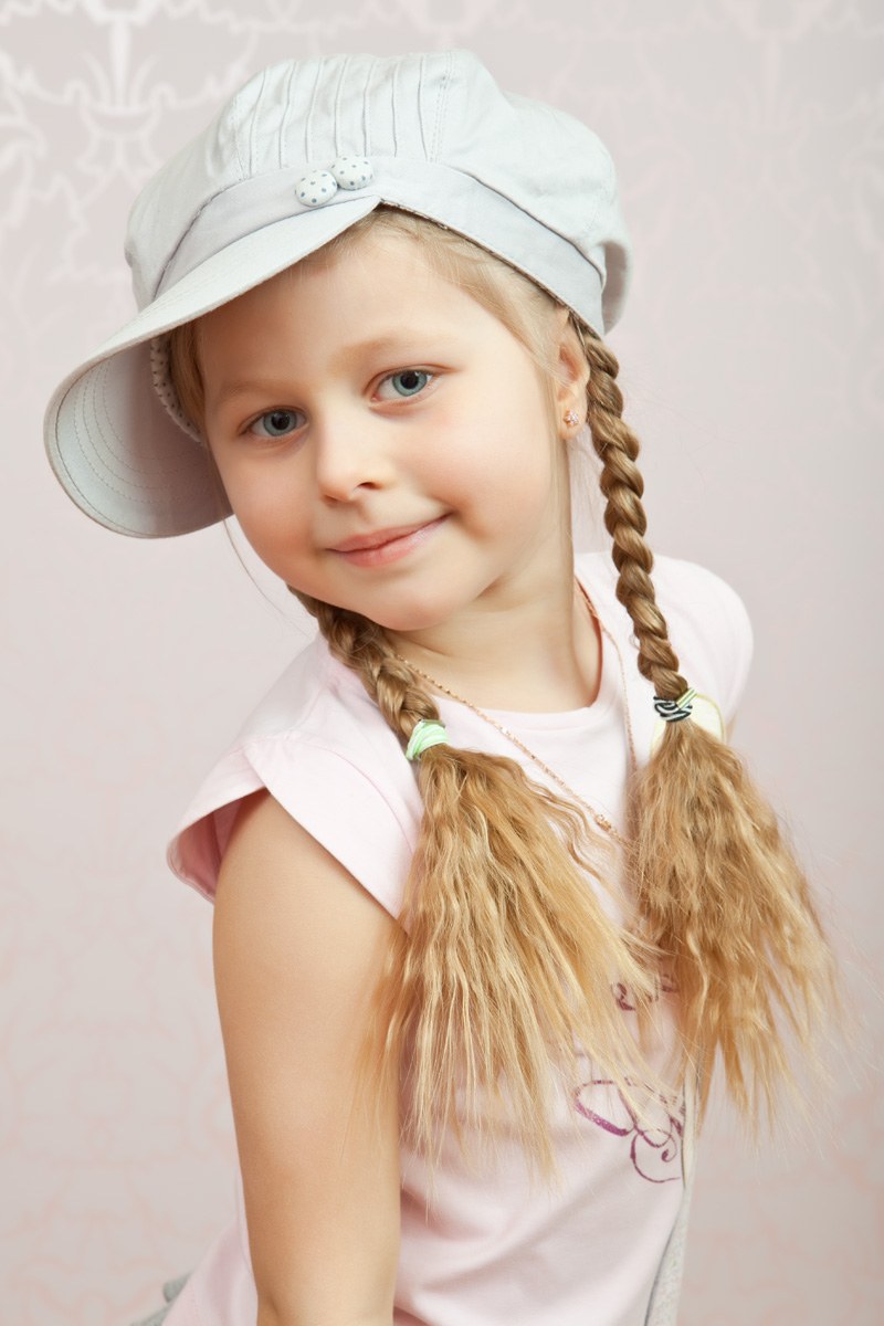 Emma Watson es hermosa