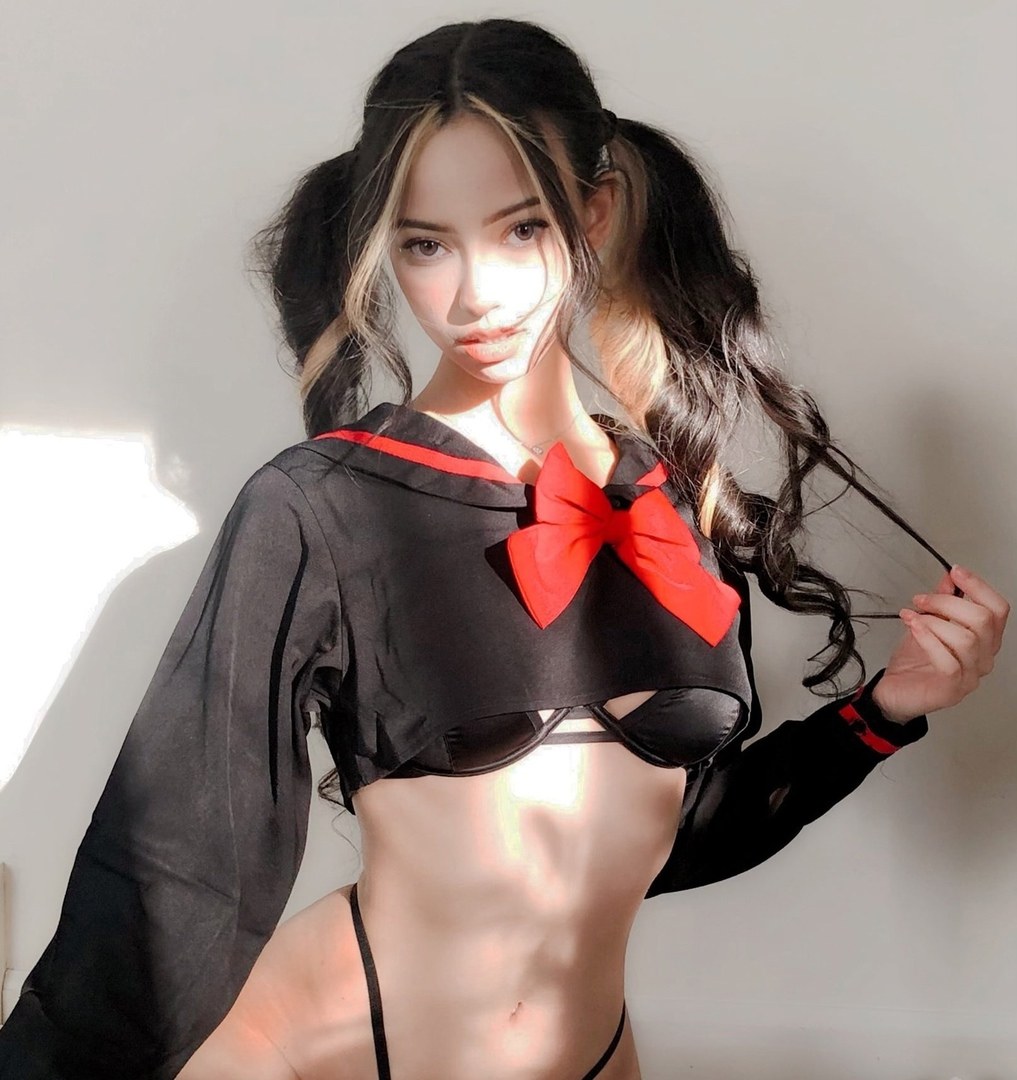 Fairyana Onlifans