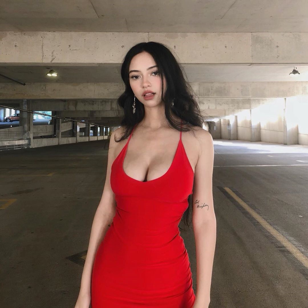 Fairyalexx Photo Hot
