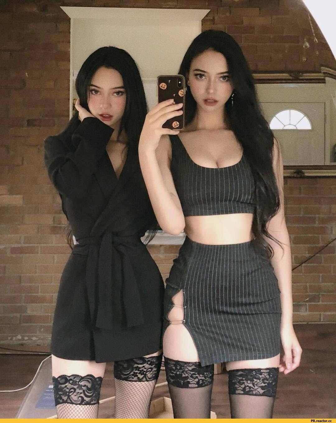 Fairyalexx Fairyanaaa