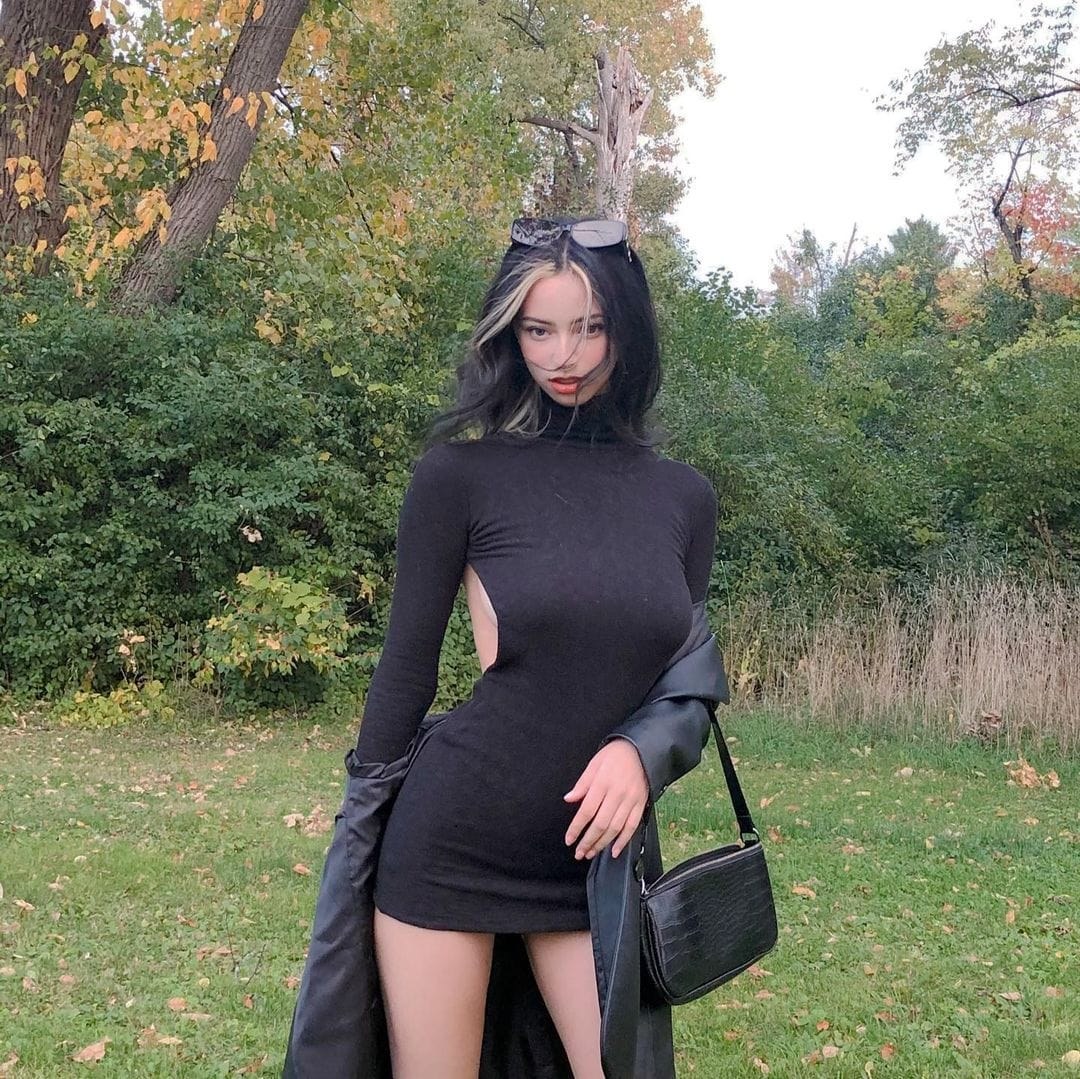 Fairyalexx Fairyanaaa NaTya