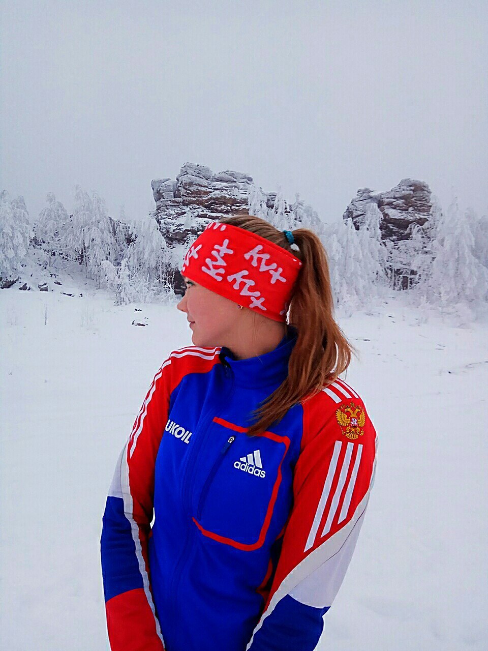 Yana leonova websamka ciruela
