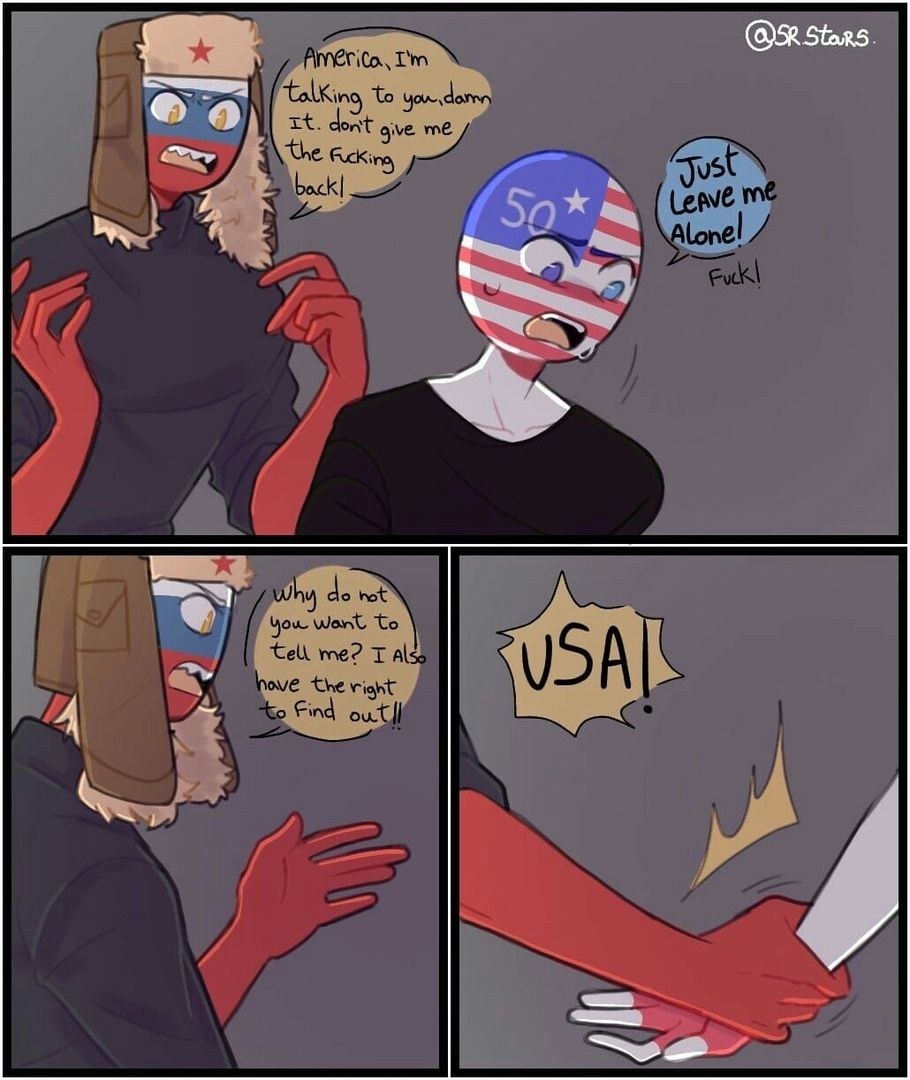 Amonteven The Lust Avenger (Marvel Sex) HD