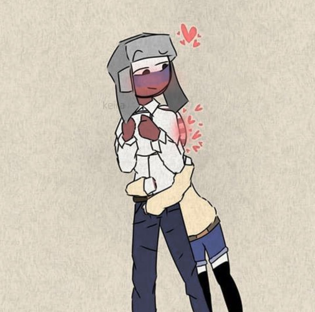 Vagina de Alexis Texas