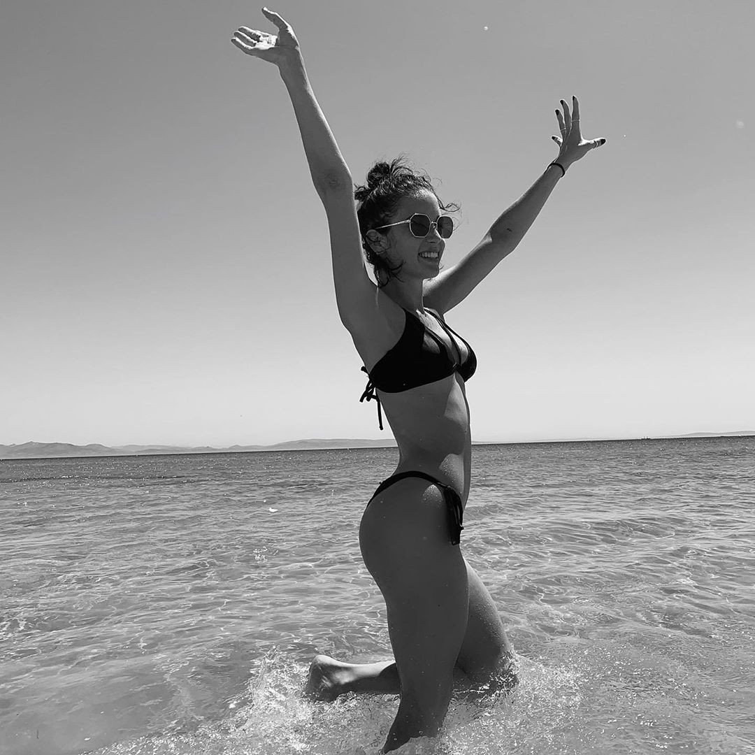 Amanda Campán