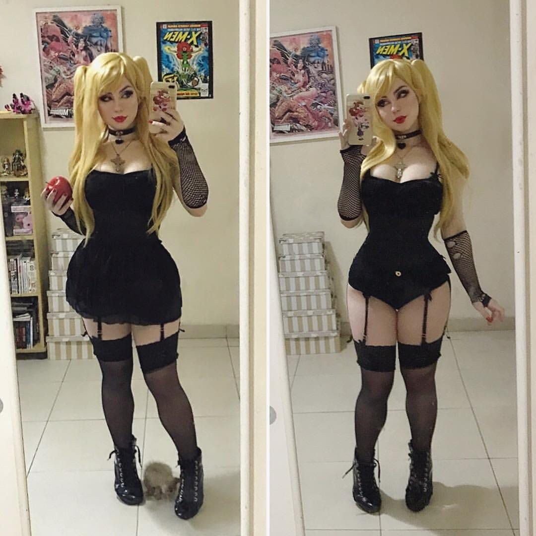 Miss_felixity Drain