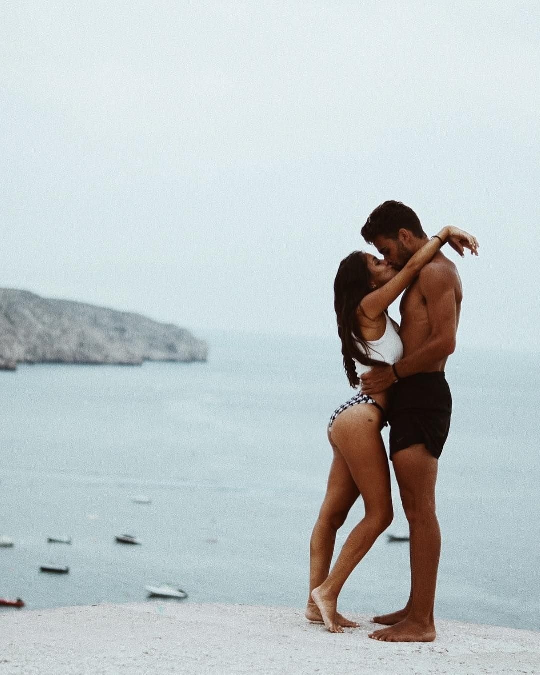 Yuri chursin amore mar