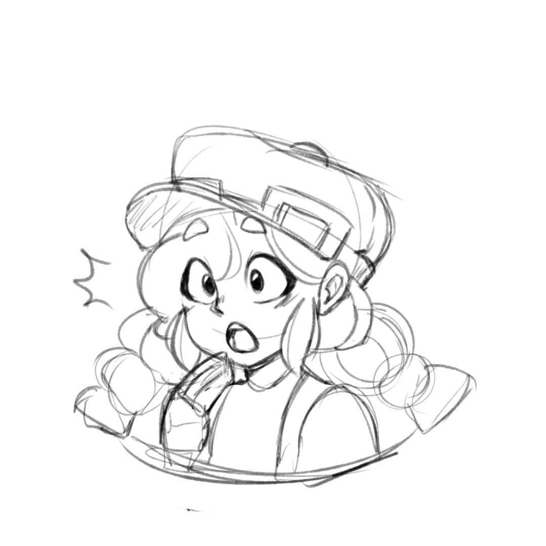 Alfa Mamets y Alfa Hembra xxx