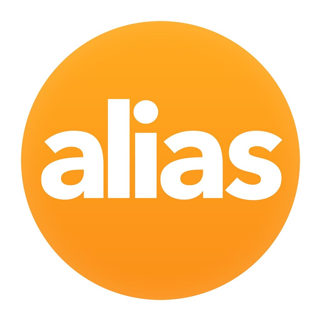 Portada de Radio -Play de Solaris