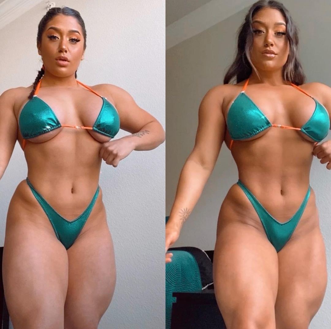 Foto de Julia Rene 169