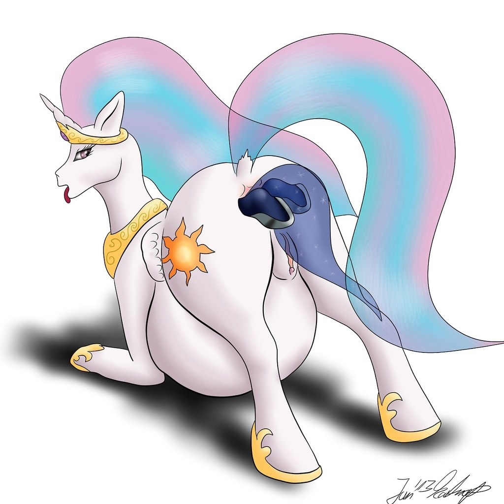 Twilight Sparkl Antro 3d Hentai
