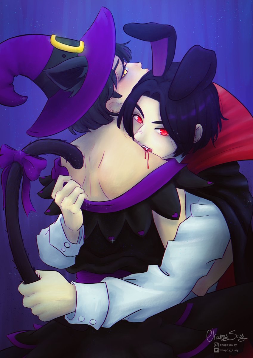 Secreto cómico de la primera vez Kakashi 18 + con una faja