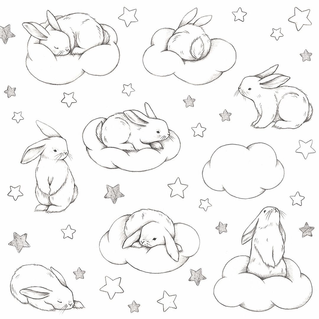 Lame mi coño cuando te lamo las bolas grasientas