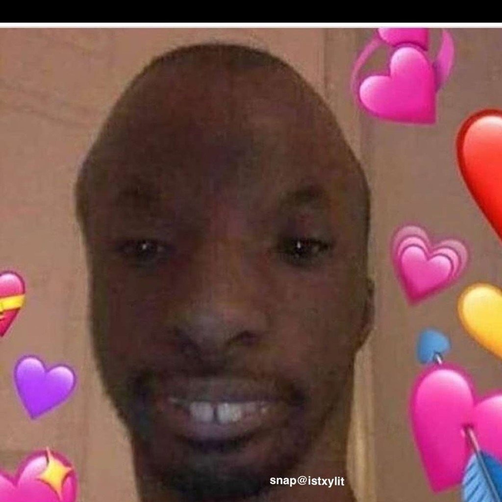 Conejito de acuarela