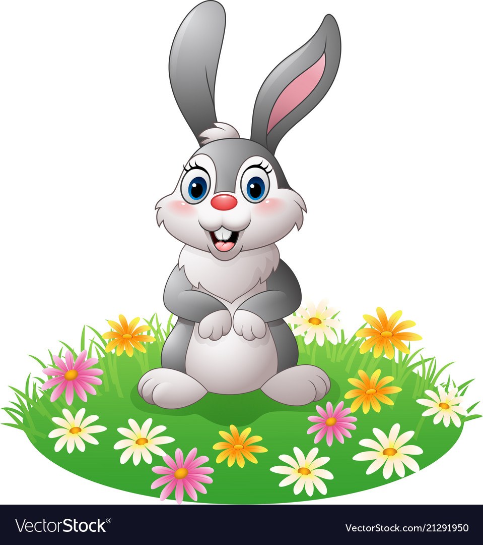 Levantamiento de la película del planeta Monkeys 2011 César