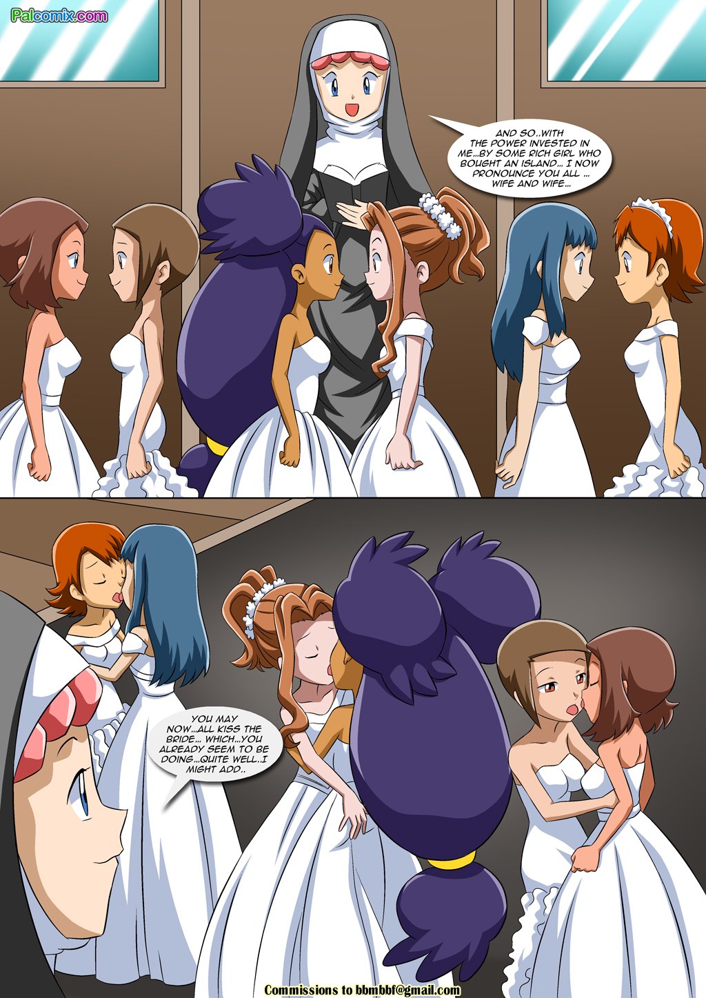 Dokyuu hentai hxeros bd el epítome de la erótica