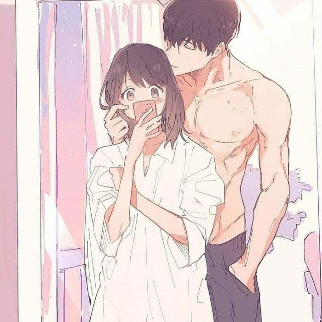 Paradise Dark Manchu