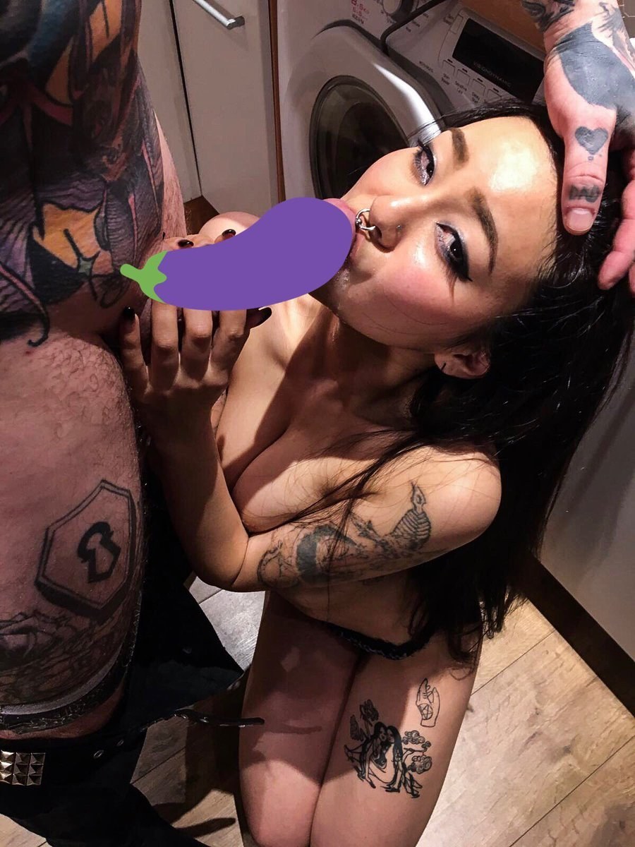 Rae Lil Black Onlyfans