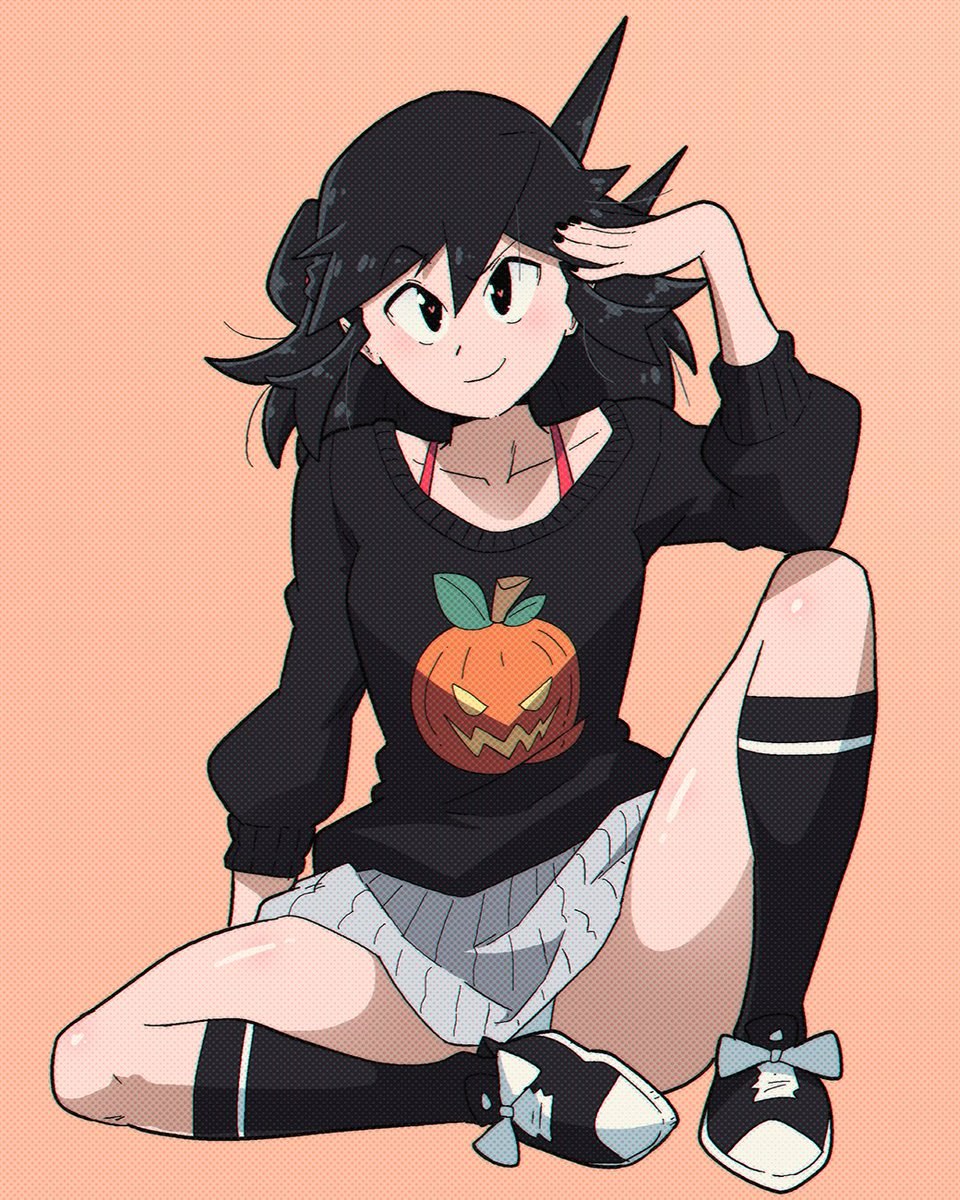 Le Malin Azur Lane Bunny desnudo desnudo desnudo desnudo desnudo desnudo