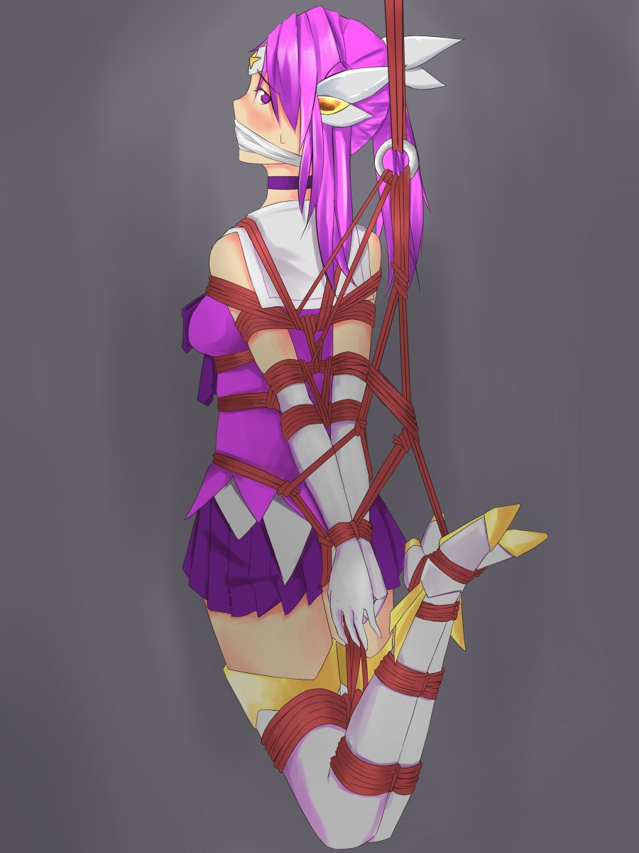 Lenna lux terapia familiar