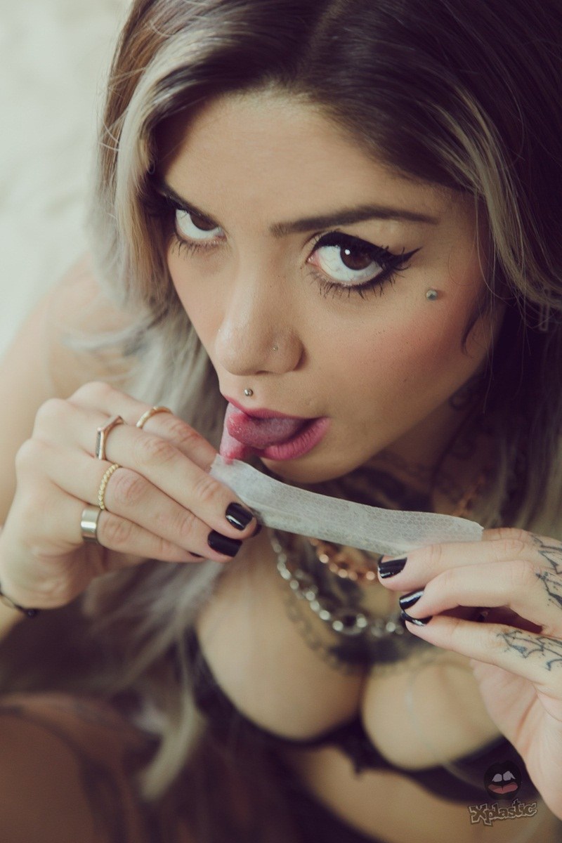 Francel Mattos