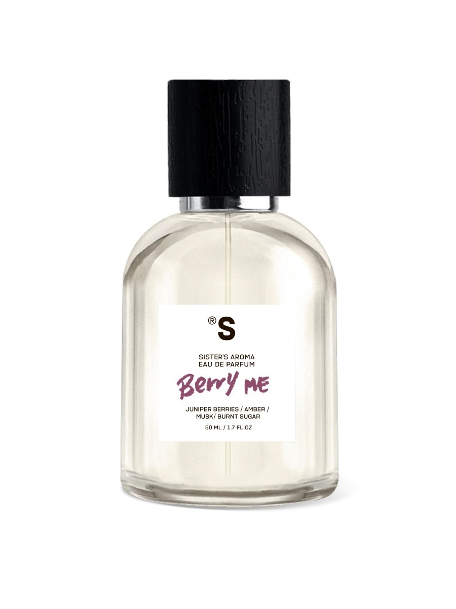 Perfume de aroma de sistemas