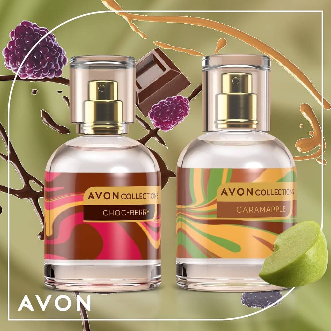 Equipo de Aivon de agua del baño