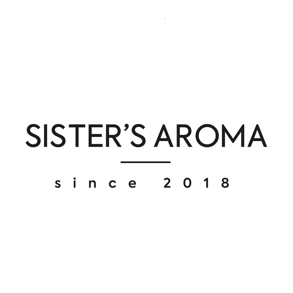 Sisters Armfum logo