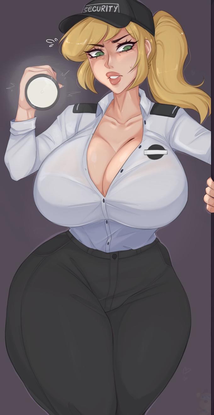 Vanessa Fnaf Rula 34